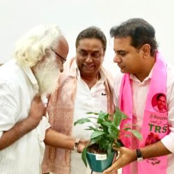 WhatsApp Image 2019-07-26 at 9.23.37 PM (1)