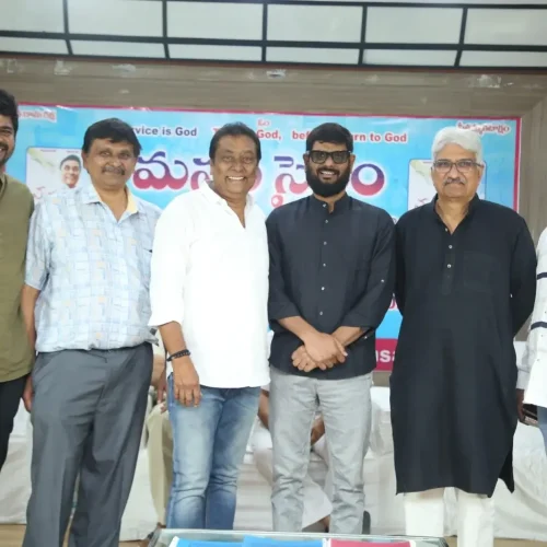 Kadambari-Kiran-Manam-Saitham-Completes-12-Years-1