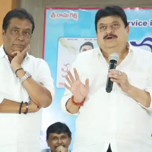 Kadambari-Kiran-Manam-Saitham-Completes-12-Years-4